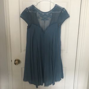 Urban Outfitters Dress